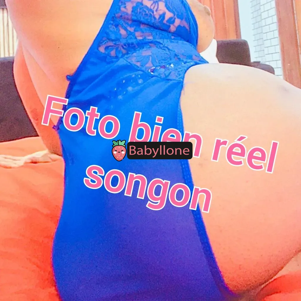 Nouvel fille vièrge con doux come placali de bonoua Songon