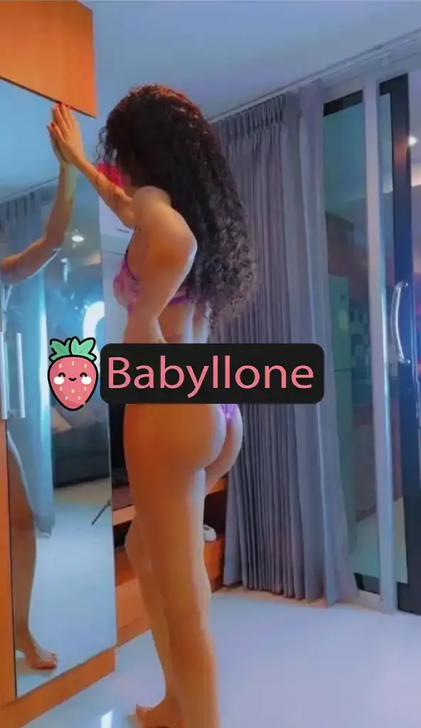 Defonce ma chate chaude san pression a koumassi remblais petroci bebe