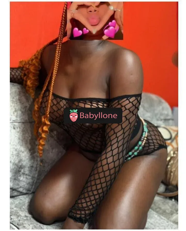 Divo Baiise nouvel minette bon cu moue reçois se déplace divo